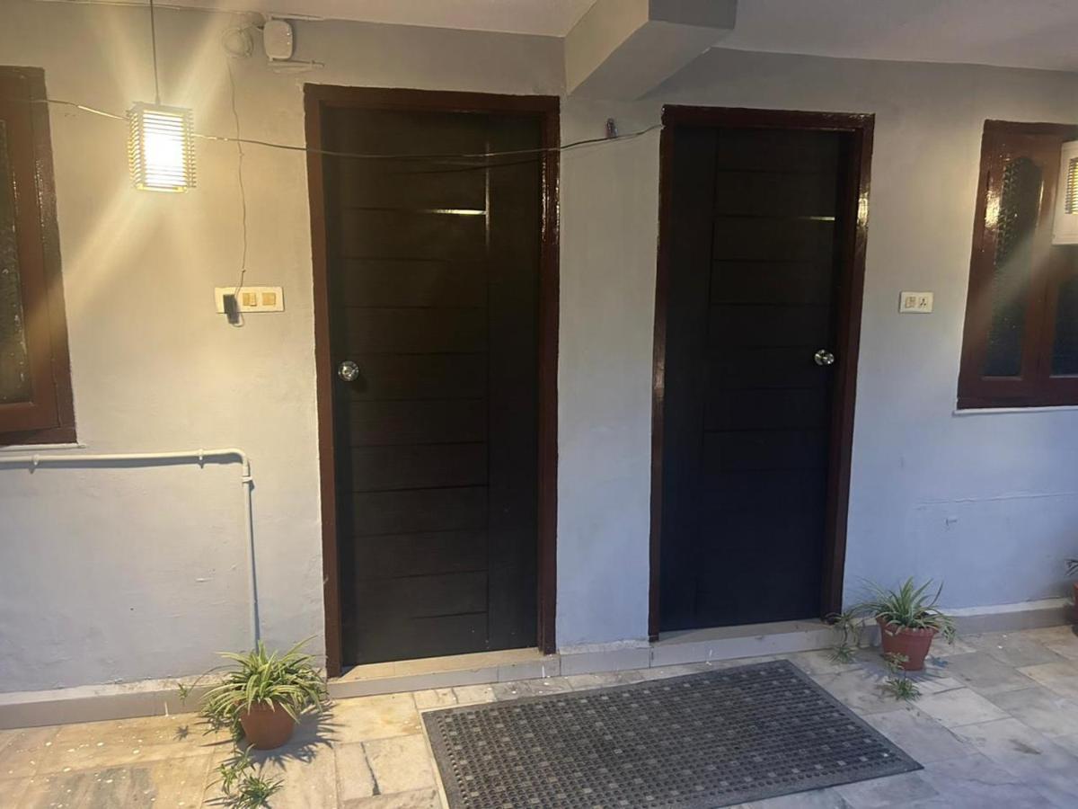 The Peach Tree Rooms Mount Abu Bagian luar foto